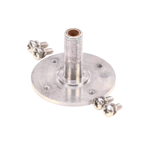 Turbochef TC3-3218 Stirrer Hub Service Kit C3