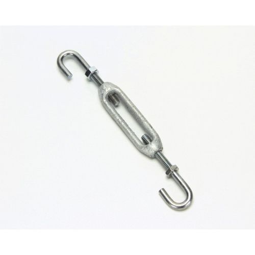 Turnbuckle, W/ Hooks For Allpoints - Part# 2281028