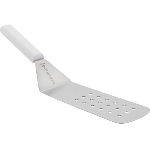 Turner-Flex Perf Pls Hdl  For Allpoints - Part# 185257