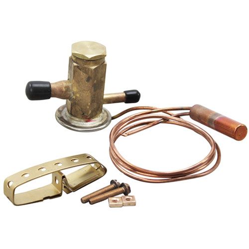 Txv For Scotsman - Part# 16-1009-22