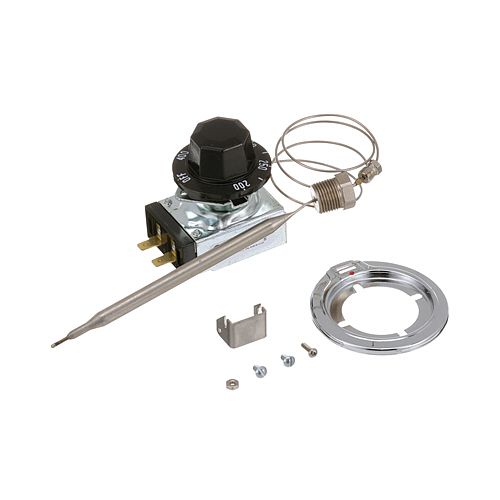 U-Line KX161-24 Thermostat Kit 
