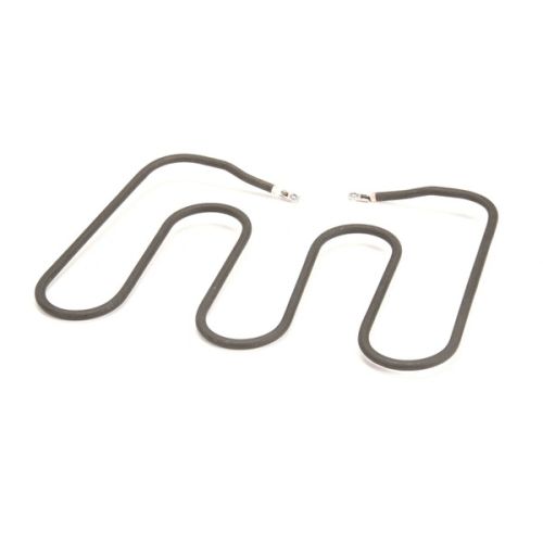 Globe U00002 Grill Top Heating Element