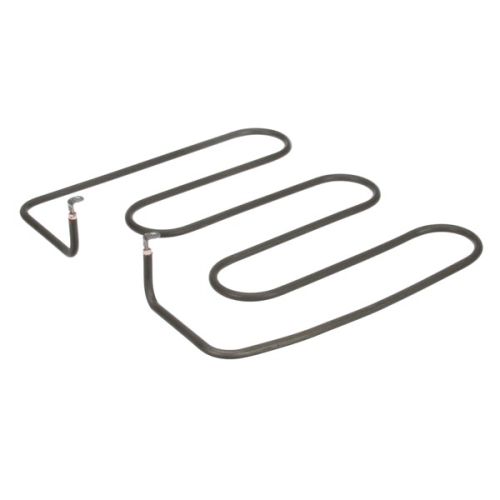 Globe U00009 Grill Bottom Heating Element