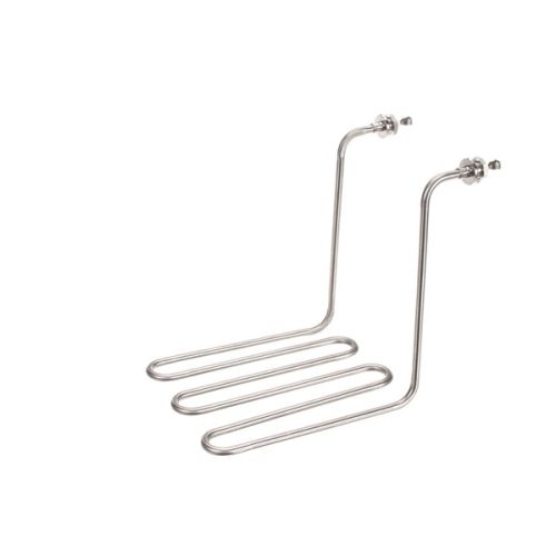 Globe U00583 Heating Element