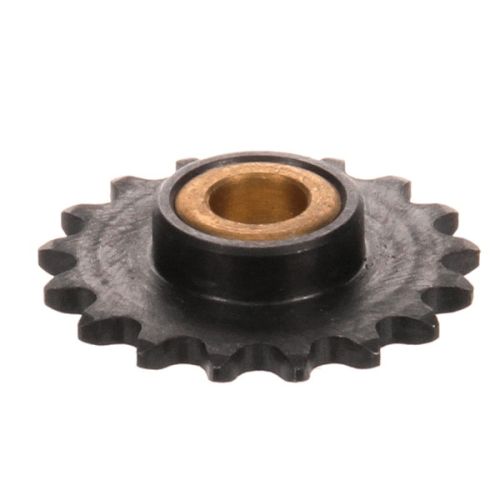 Globe U01021005035 Grill Gear 