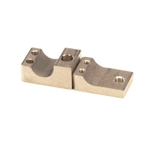 Globe U01021005138 Sandwich Grill Adjustable Tension Bracket