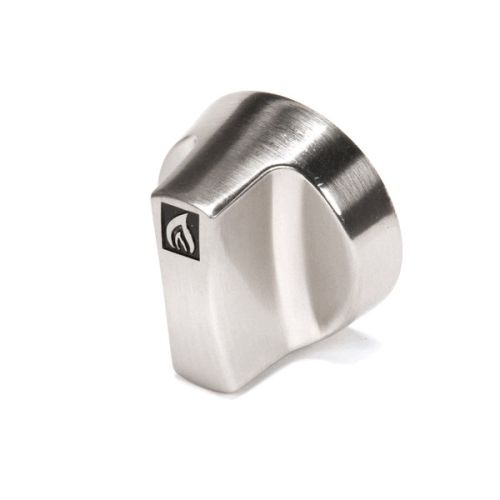 Globe U01021005188 Charbroiler Control Knob 