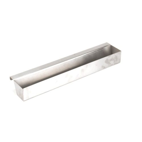 Globe U01051026865 Sandwich Grill Drip Tray 