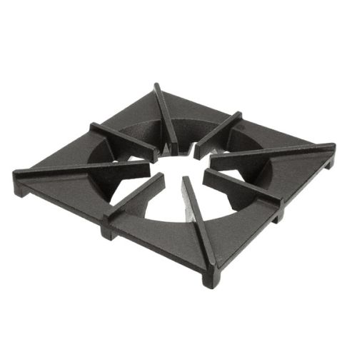 Globe U01072 Hot Plate Trivet 