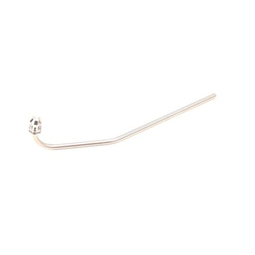 Globe U01542 Charbroiler Pipe Of Pilot Assembly