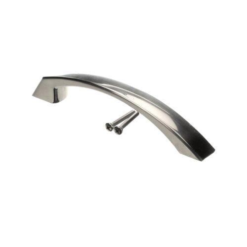 Globe U02012 Fryer Handle Kit 