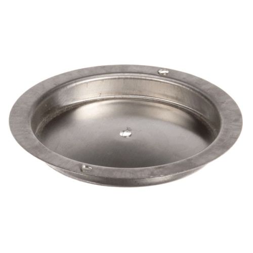 Grindmaster U022A Top Float Can URN