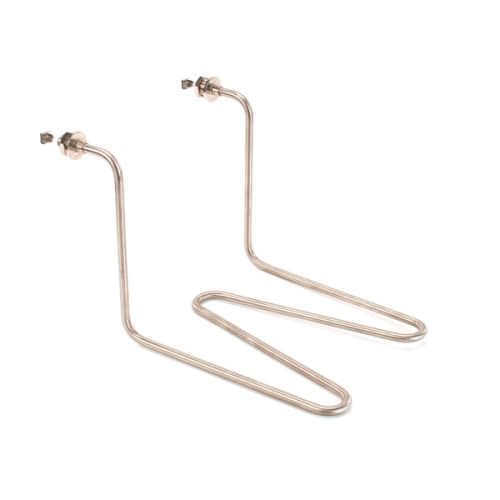 Globe U03061225044 Fryer Heating Element