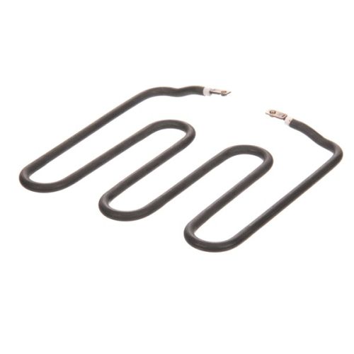 Globe U03061225060 Sandwich Grill Upper Element