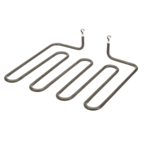 Globe U03061225067 Griddle Heating Element