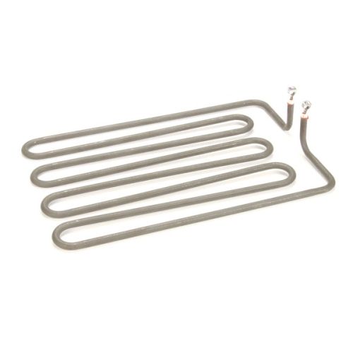 Globe U03061225104 Griddle Heating Element