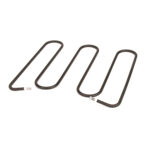 Globe U03061225116 Upper Heating Element