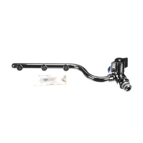 T&S Brass U12-KIT 10" Sprayer Arm  1.5 Gpm