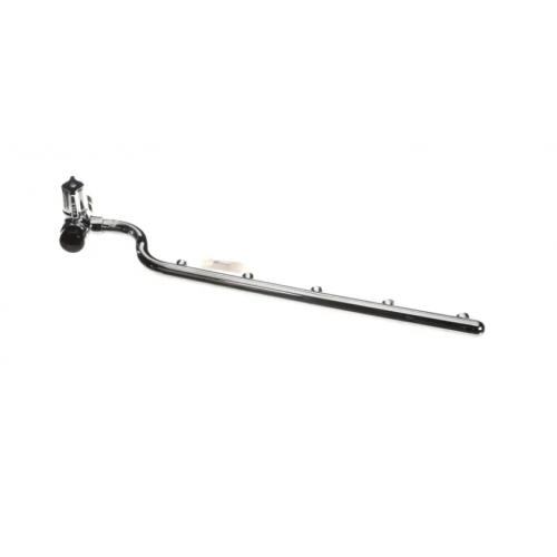 T&S Brass U18-KIT 16" Sprayer Arm  1.5 Gpm