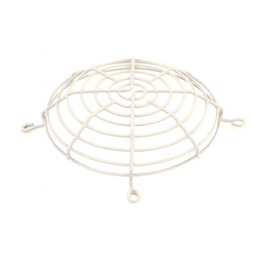 Turbo Air U609000101 Fan Guard