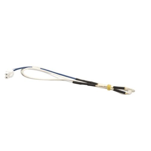 Turbo Air UF22800203 Drain Pan Heater 