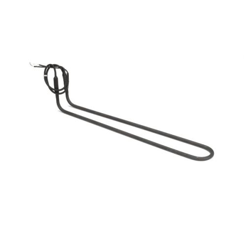 Turbo Air UF25300104 Defrost Heater 