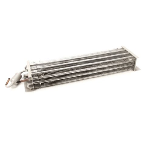 Turbo Air UF47000105 Evaporator Coil 