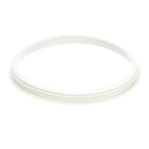 Ugolini Usa 22800-17200 Bowl Gasket 