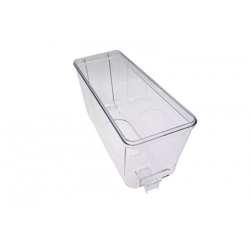 Ugolini Usa 22900-00020 Bowl 