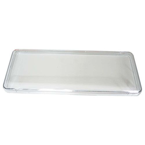 Ugolini Usa UPAD00100 Bowl Cover 