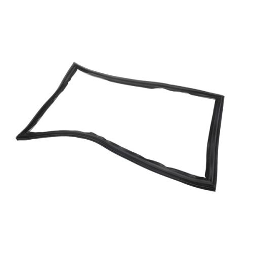 Turbo Air ULB3A00300 Freezer Gasket 