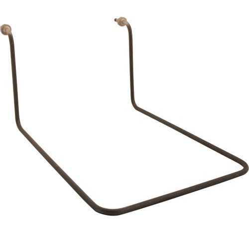 Ultrafryer 103538 Fry Element, 208V,3520W,str