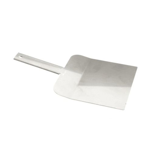 Ultrafryer 12567-U01-C Filter Tub Scraper