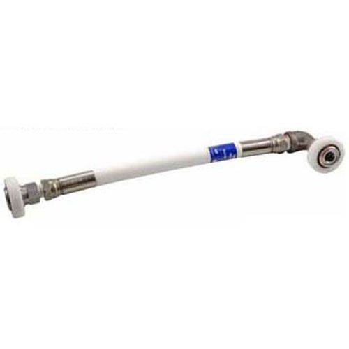 Ultrafryer 12676 Suction Line Hose with Disconnect
