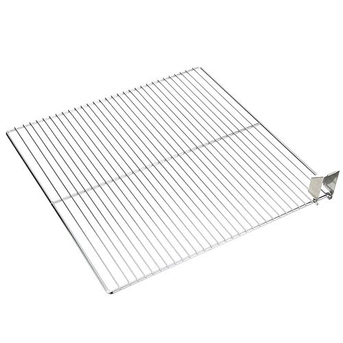 Ultrafryer 12A071 Support,Bsk , 19.25"Sq W/Defltr