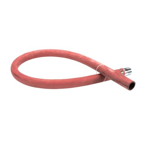 Ultrafryer 12A654 Boil Out Hose Assembly 5'