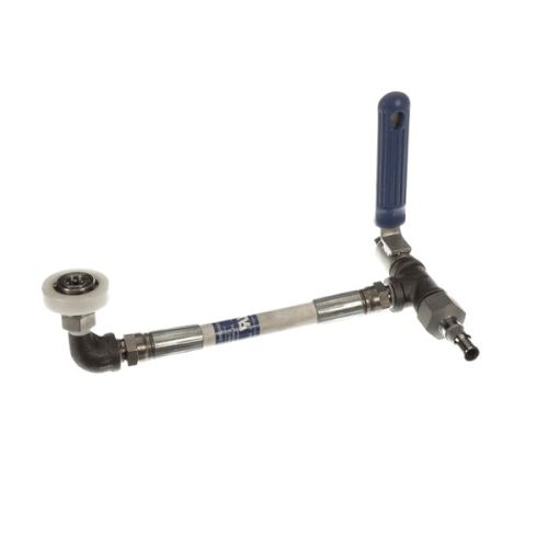 Ultrafryer 12A912 Hose Suction (Assembly) 