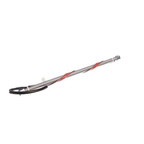 Ultrafryer 12B851-C 21-Inch Oil Line Assembly with 21-Inch Heater, PNP