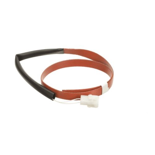 Ultrafryer 12C046 Heater (115V,17W, Assembly) 