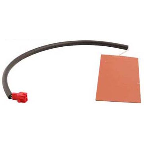 Ultrafryer 12C146-C Pump Heater  (120V,35W) 