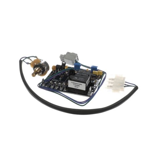 Ultrafryer 12C154-C Trakstat Field  Installation Kit