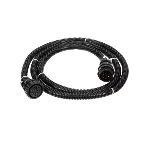 Ultrafryer 12C862 Remote Control Cable 6 Foot