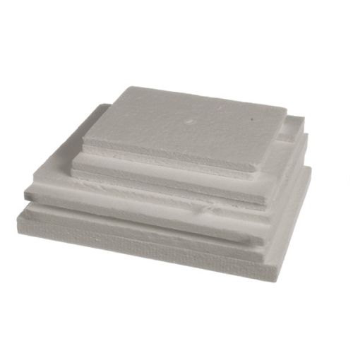 Ultrafryer 143-000010-001 Firebox insulation Kit