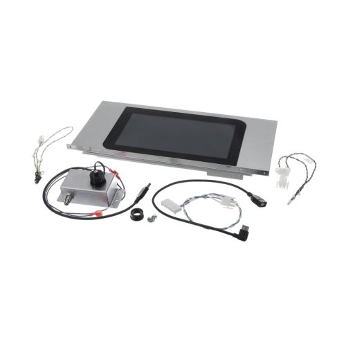 Ultrafryer 143-000020-003-C Upgrade Kit HLUI U 14 AFB3 H003