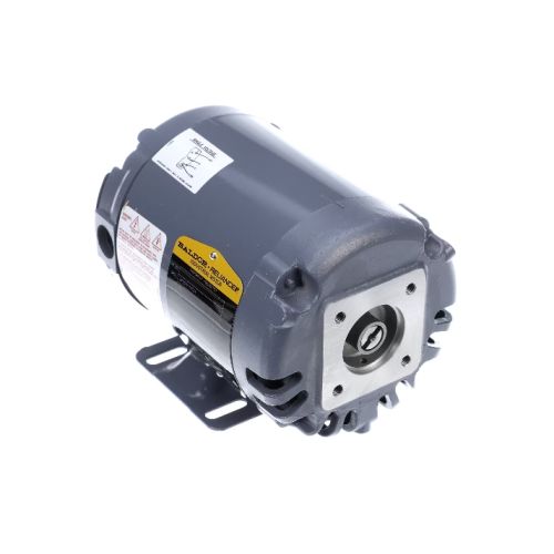 Ultrafryer 17043 Pump Motor 230V 50/60Hz 1PH 1/3HP