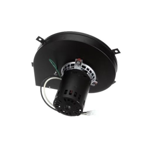 Ultrafryer 17A021 Fryer Blower Motor 115V AC 2.6 AMP