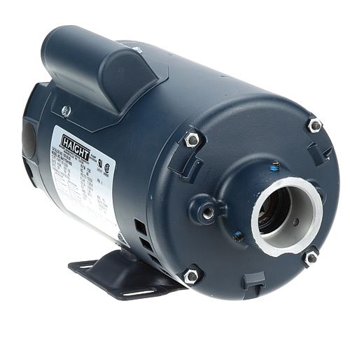 Ultrafryer 17A023 Pump Motor, 115/230V, P2, P3