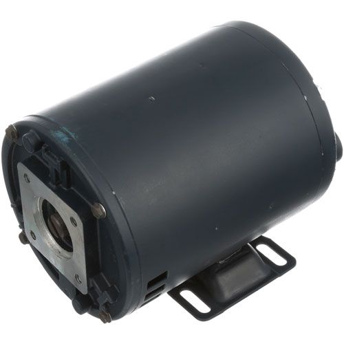Ultrafryer 17A027 Fryer Pump Motor S297115/230V 1/3H