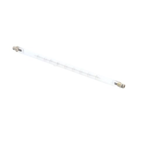 Ultrafryer 18084 Quartz Lamp 375W 120V