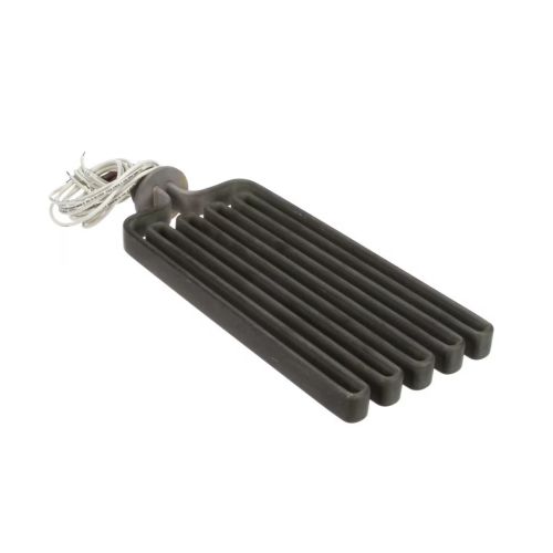 Ultrafryer 18A012 Fryer Heating Element 208V 8.5kW 14"